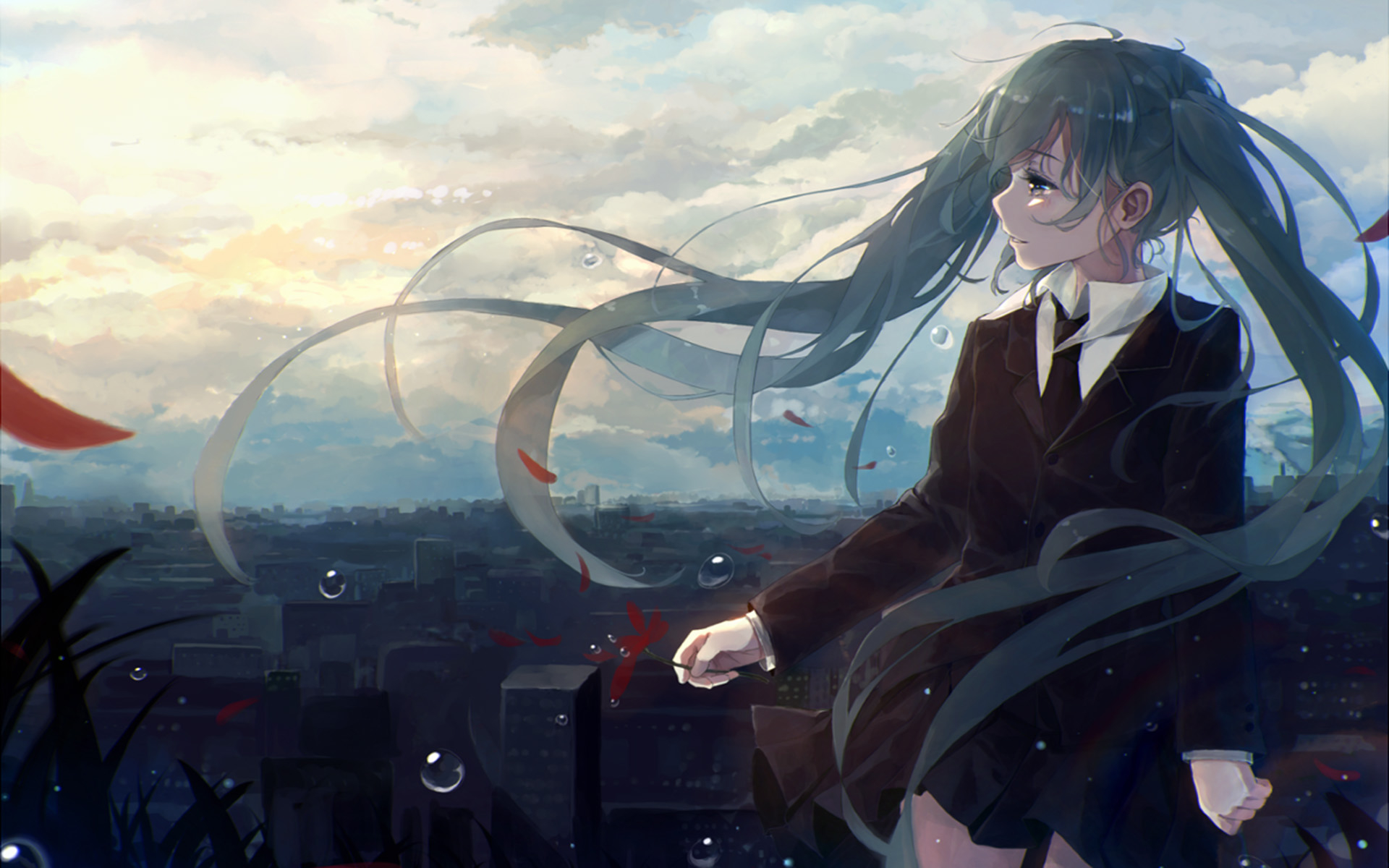 客服主管王小华